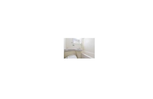Nishiki Hotel | R&B Hotel Nagoya Nishiki - Vacation STAY 37481v
