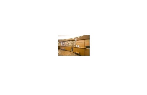 Nishiki Hotel | R&B Hotel Nagoya Nishiki - Vacation STAY 37481v