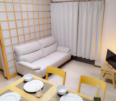 Kawagoe House | R House 川越