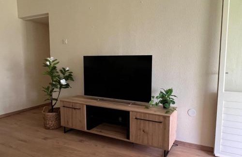 Vozdovac Apartment | R&R Apartmant Konjarnik
