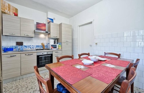 Mestre House | R&R APARTMENT