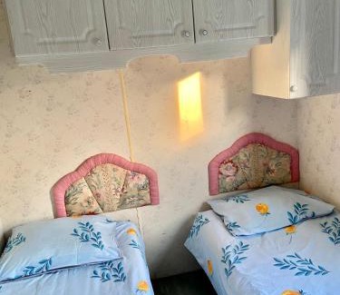 Darlowo House | R&S Domek Gora