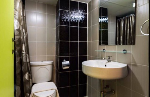 Nimman Hotel | R1 Nimman Hotel Chiangmai