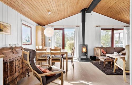 Rodvig Stevns House | R905-Rodvig-Stevns-Stuven-5