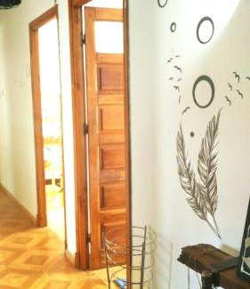 Castrillon Apartment | Raíz Azul 2 cerquita de Salinas