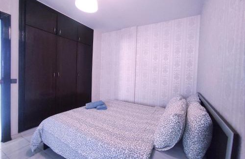 L'Ocean Apartment | RABATOCEANFLAT