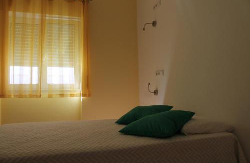 Lagos City Center Hostel | Racing Mackerel Hostel