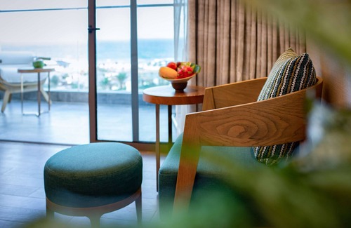 Cam Lam Hotel | Radisson Blu Resort Cam Ranh