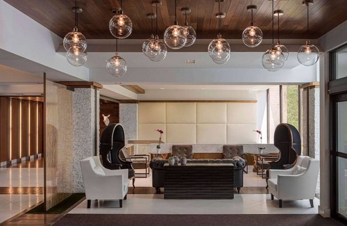 New Rochelle Hotel | Radisson Hotel New Rochelle