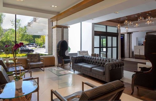 New Rochelle Hotel | Radisson Hotel New Rochelle