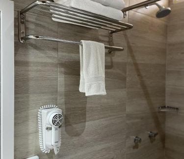 Las Quintanas Hotel | Rado Hotel - Quintanas