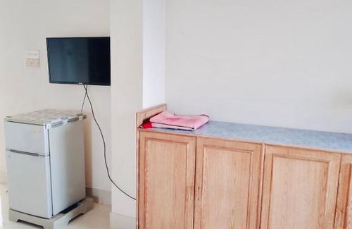Dhaka Division Hotel | Raffles Inn Faridpur