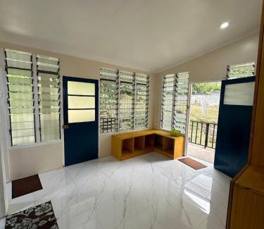 Raviravi House | Raikiwai Homestay, Lami, Suva Central