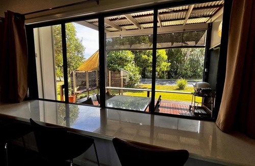 Rainbow Beach House | Rainbow North - Rainbow Beach