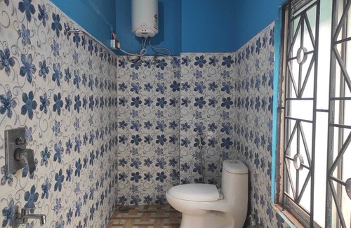 Nalbari Hotel | Raj Hotel