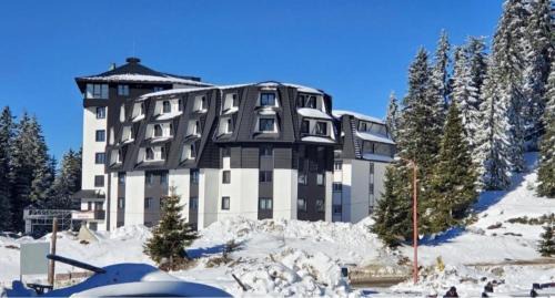 Kopaonik Apartment | Rajski kutak - Centar