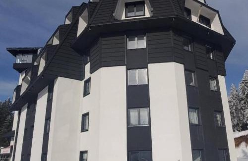 Kopaonik Apartment | Rajski kutak - Centar