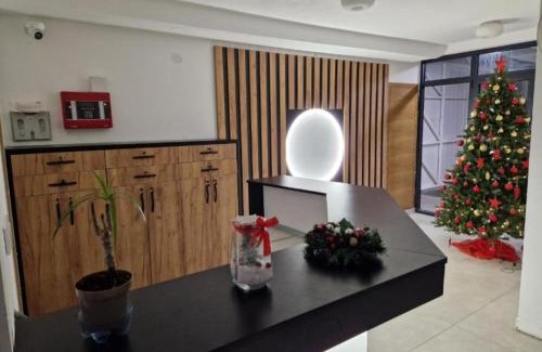 Kopaonik Apartment | Rajski kutak - Centar