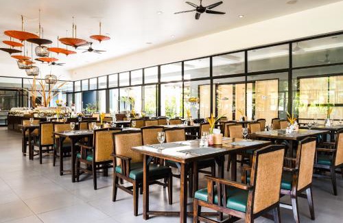 Ao Nang Resort | Ramada by Wyndham Aonang Krabi