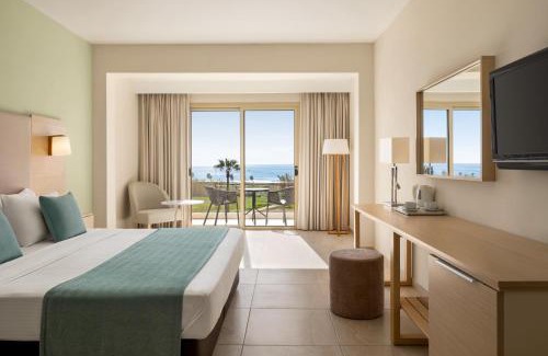 Ayia Napa Hotel | Ramada Hotel & Suites by Wyndham Ayia Napa