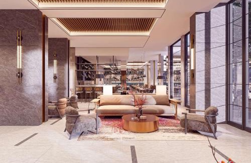 Beyazit Hotel | Ramada Plaza Sultanahmet By Wyndham
