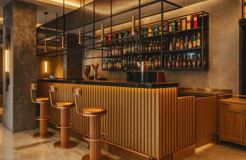 Beyazit Hotel | Ramada Plaza Sultanahmet By Wyndham