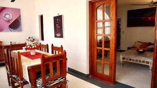 Malindi Apartment | Ramoth House