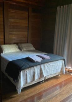 Macae House | Rancho São Jorge