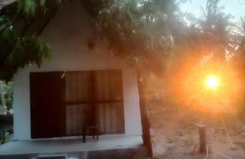 Inamaluwa Hotel | Rangiri Villa Sigiriya