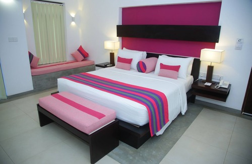 Kahandamodara Resort | Ranna 212 by Auro Resorts