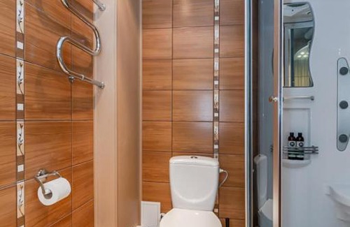 Haapsalu Apartment | Rannarootsi Guest Apartment
