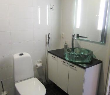 Kalajoki Apartment | Rantahiekka B3