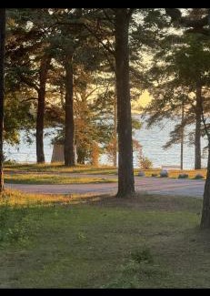 Hanko Villa | Rantatalo
