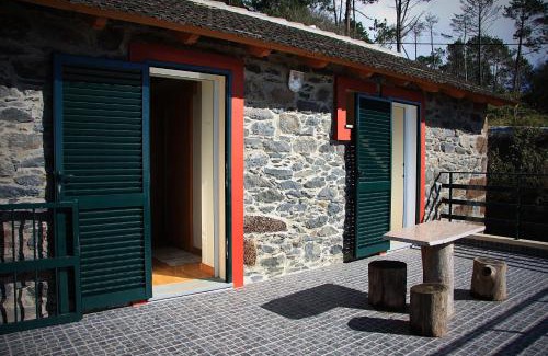 Calheta House | Raposeira Chloe T2
