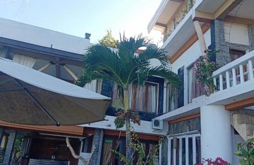 Senggigi Resort | Rara Villas Lombok