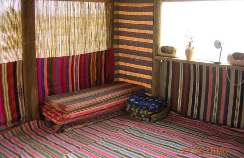 Hatseva Other | Ras Hasita