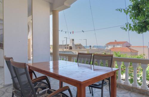 Pakostane Apartment | Rasin Apartments