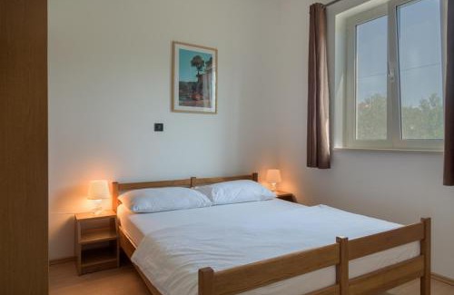Pakostane Apartment | Rasin Apartments