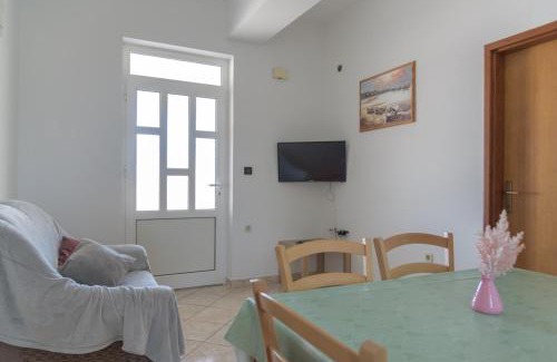 Pakostane Apartment | Rasin Apartments