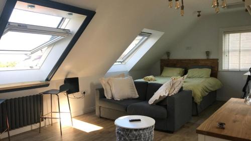 Ballycastle Apartment | Rathlin Sound Apartment, Ballycastle