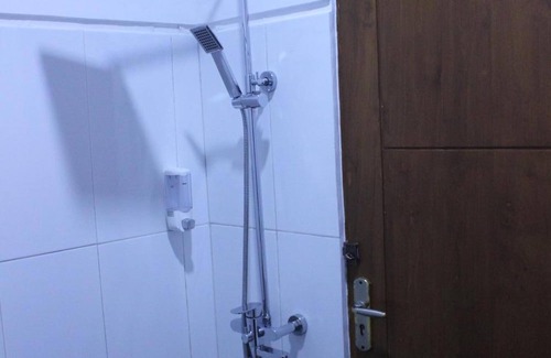 Klojen House | Ratu Homestay Malang