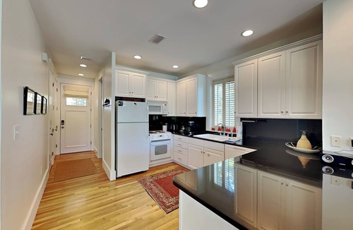 Laurel Grove House | Raven's Run, Lakeside Home, Near the Beach, Clubhouse Pool