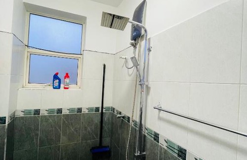 Havelock Town Apartment | Ravi Apartments - Crimson Home