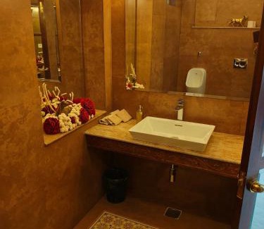 Rohet Hotel | Rawla Anand Rohet