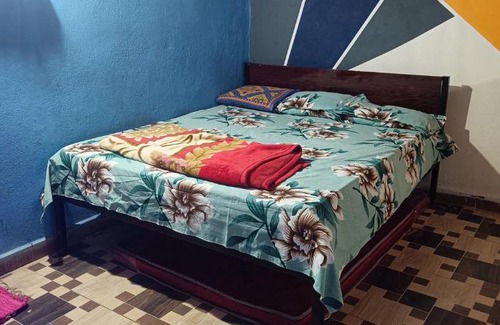 Chintapalle Resort | RAYUDU RESORT