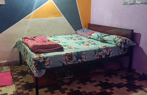 Chintapalle Resort | RAYUDU RESORT