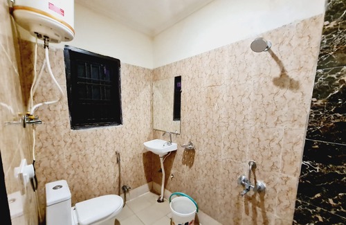 Greater Noida House | RCS Residency And Guest House