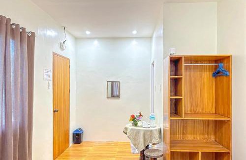 General Luna House | RDM Beach Resort