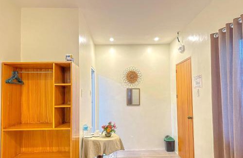 General Luna House | RDM Beach Resort