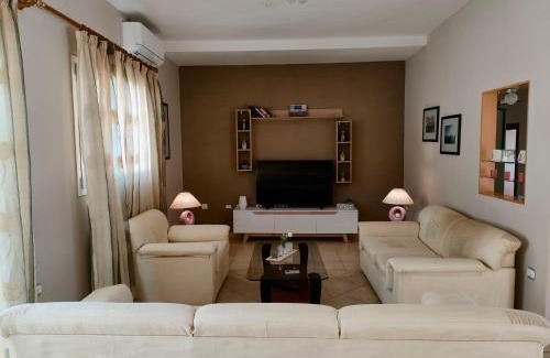 Razata Apartment | Rea House Razata 1